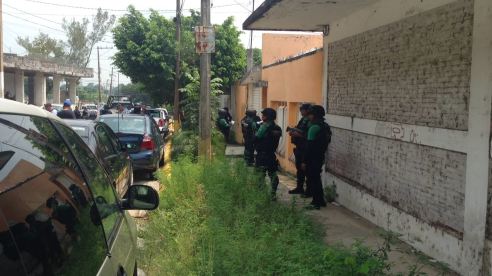 whatsapp-image-2016-10-02-at-15-10-43