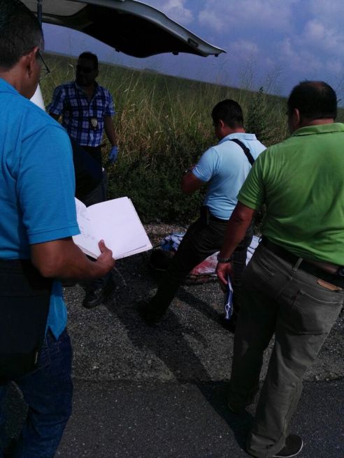 WhatsApp Image 2016-10-04 at 10.56.45.jpeg