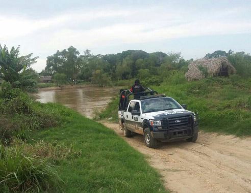 whatsapp-image-2016-10-11-at-11-33-29