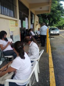 whatsapp-image-2016-10-17-at-09-55-47