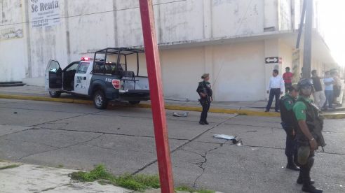 whatsapp-image-2016-10-18-at-01-53-24