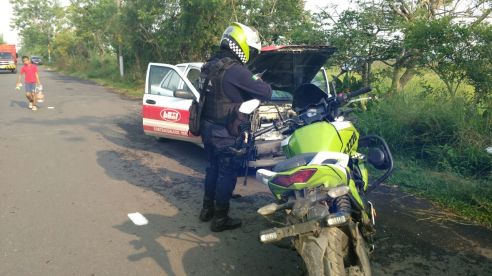 whatsapp-image-2016-10-19-at-12-05-44