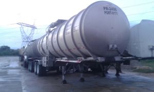 whatsapp-image-2016-10-30-at-12-26-51-1