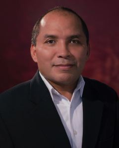 Sebastián Reyes Arellano.