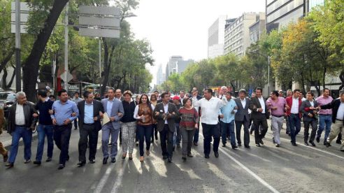 alcaldes-marcha-d-f-1