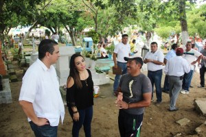 dia-de-muertos-panteones-2016-9