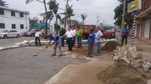 drenaje-pedro-moreno-esquina-quevedo-5