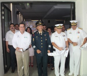 exposicion-itinerante-sentimientos-de-la-nacion-5