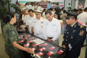 exposicion-itinerante-sentimientos-de-la-nacion-9