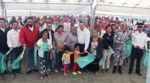 jornada-santa-rosa-10