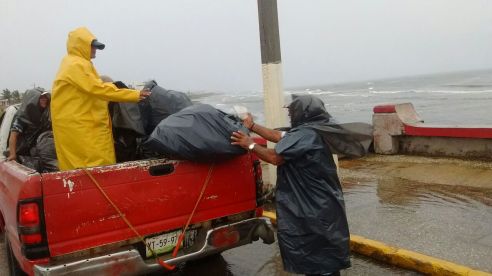 labores-ayuntamiento-2