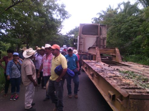 whatsapp-image-2016-11-07-at-12-09-34