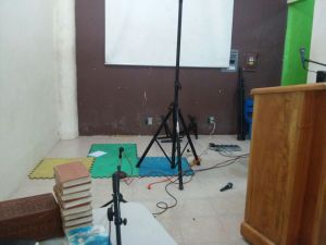 whatsapp-image-2016-11-10-at-11-05-21