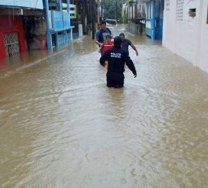 whatsapp-image-2016-11-10-at-12-09-20