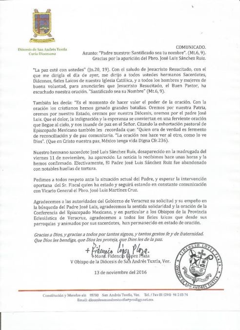 whatsapp-image-2016-11-13-at-11-35-52