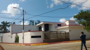 whatsapp-image-2016-11-16-at-14-12-03