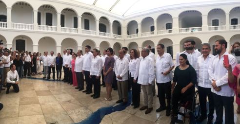 whatsapp-image-2016-11-30-at-11-44-50