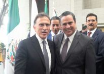 upin Cabllero