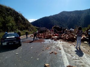 img-20161228-wa0017-1