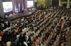 tercer-informe-joaquc3adn-7