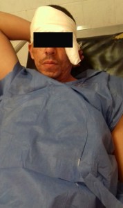 whatsapp-image-2016-12-05-at-19-28-47-1