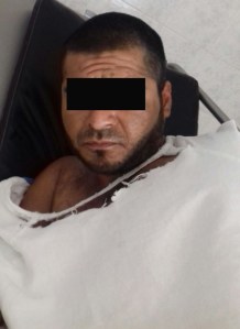 whatsapp-image-2016-12-05-at-19-28-48-1