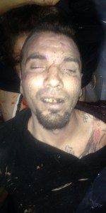 whatsapp-image-2016-12-05-at-19-28-49