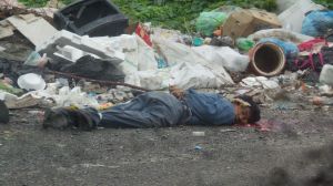 whatsapp-image-2016-12-13-at-11-15-51-2