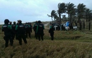 whatsapp-image-2016-12-21-at-13-57-08-2