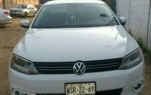 whatsapp-image-2016-12-26-at-11-38-25