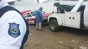 whatsapp-image-2016-12-28-at-16-08-07