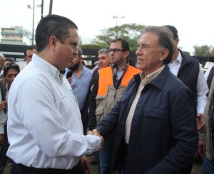 presa-yuribia-yunes-joaquc3adn-1