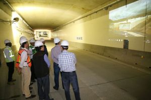 recorrido-tunel-coatzacoalcos_01