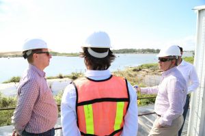 recorrido-tunel-coatzacoalcos_03