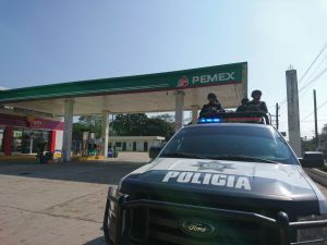 whatsapp-image-2017-01-05-at-12-54-02-2