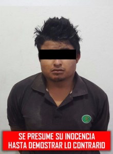 whatsapp-image-2017-01-15-at-21-51-59