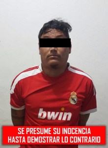 whatsapp-image-2017-01-15-at-21-52-04