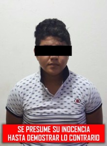 whatsapp-image-2017-01-15-at-21-52-05