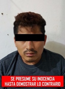 whatsapp-image-2017-01-15-at-21-52-06