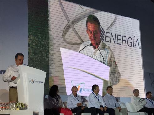 whatsapp-image-2017-02-16-at-16-44-32