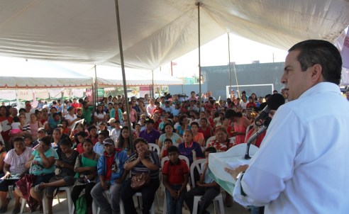 jornada-puerto-esmeralda-9