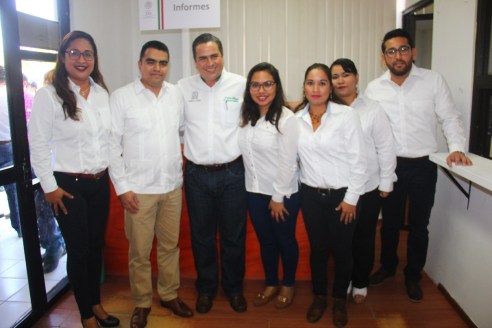 oficina-enlace-sre-15