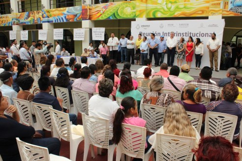 reunion-interinstitucional-4