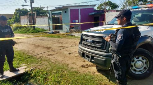 WhatsApp Image 2017-03-18 at 16.16.03