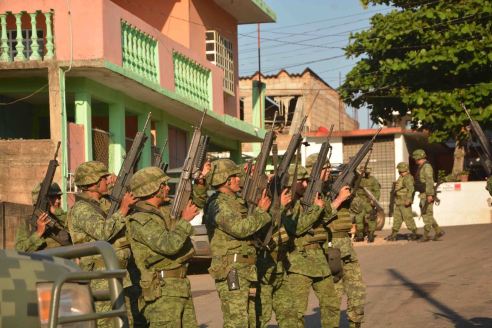 WhatsApp Image 2017-03-21 at 18.50.27