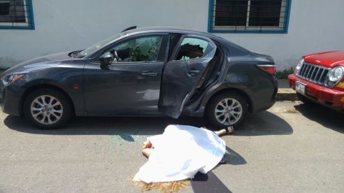 WhatsApp Image 2017-03-24 at 13.59.07