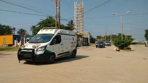 WhatsApp Image 2017-03-28 at 09.56.09