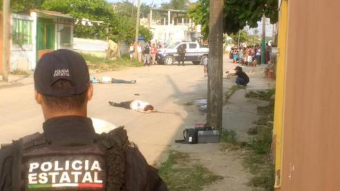 17862304_1372121152845516_478731870280739388_n