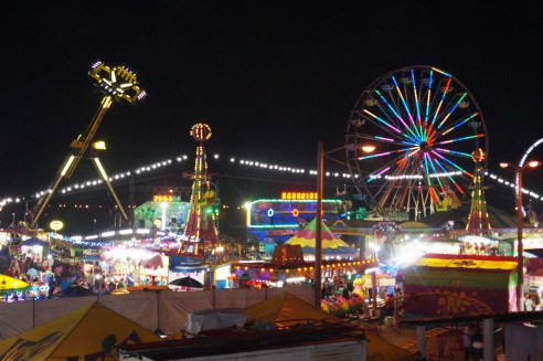 aspectos-feria-18