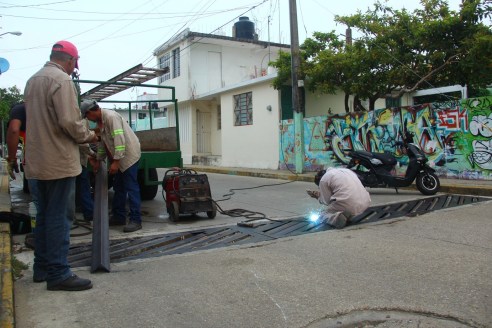 jornada-santa-isabel-12